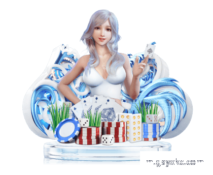 pa集团官网在线爱上舞台，爱上生活！